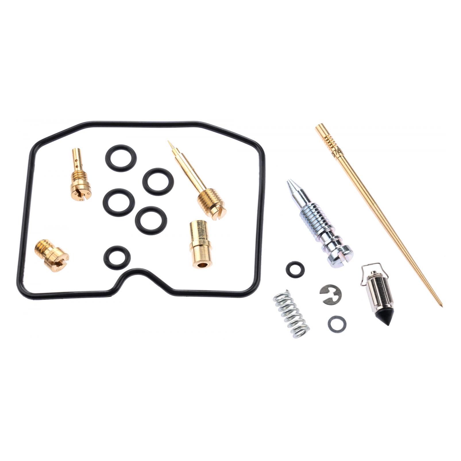 Keyster VERGASER REP-SATZ KK-0182NFR (KK-0182NFR)