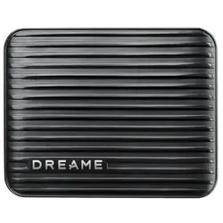 Dreame, Zubehör Gartenmaschinen, A1 Link Module 1-year free link service Accessories for Robot Lawn Mower (Mähroboter)
