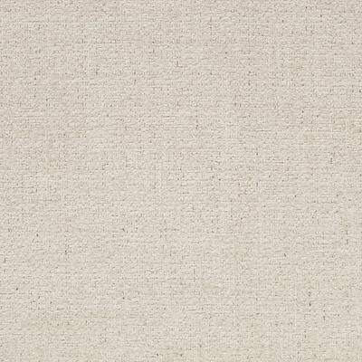 Dorado Parchment Crypton Home Performance Fabric by the Yard - Ballard Designs