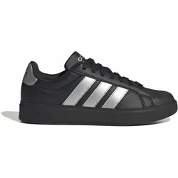 Mode&Accessoires Adidas AG Adidas Damen Sneaker Streettalk Schuhe - Mehrfarbig - 4,5(37 1/3)