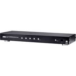 ATEN VS482B HDMI-Switch 4096 x 2160 Pixel 14.01.7132