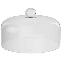 Villeroy & Boch, Serviergeschirr, Cloche Manufacture