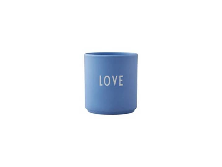 Design Letters Tasse a Cafe Cadeau Noel Homme & Cadeau Noel Femme Idee pour Decoration Noels\, Decoration Maison Porcelaine Mug Cadeaus Personnalisé Tasse a Cafe Original Tassa à Thé 250 Ml