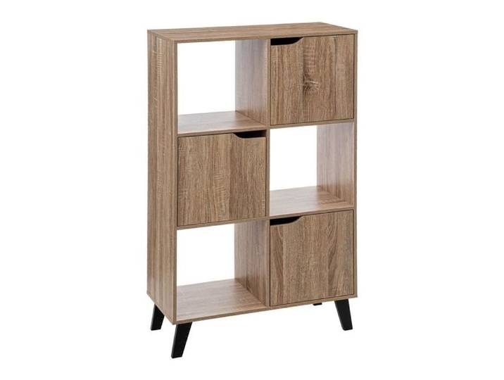Eazy Living Bibliothèque 113 cm Aris
