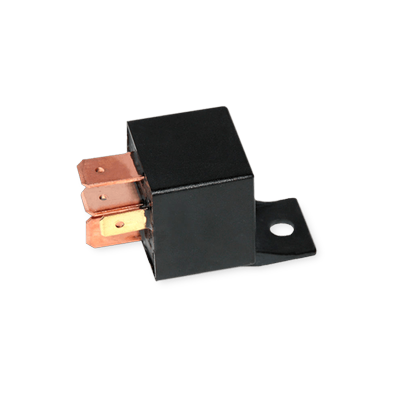 DT Spare Parts Relais IVECO,MAN 3.33014 42047686,81259060021,81259060028