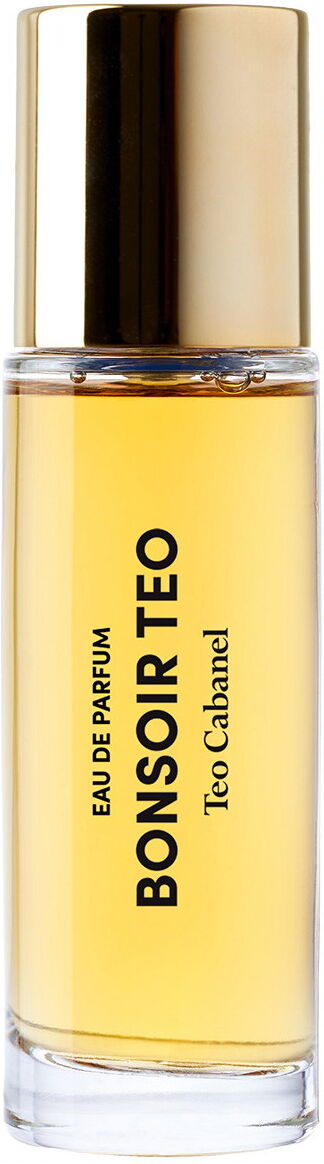 30ml Teo Cabanel BONSOIR TEO Eau de Parfum