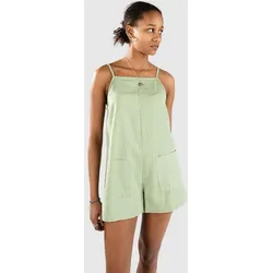 Roxy Lavender Haze Overall basil Gr. L