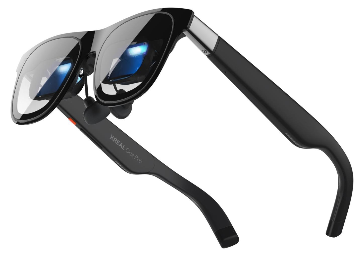 XREAL X11112 L AR-bril