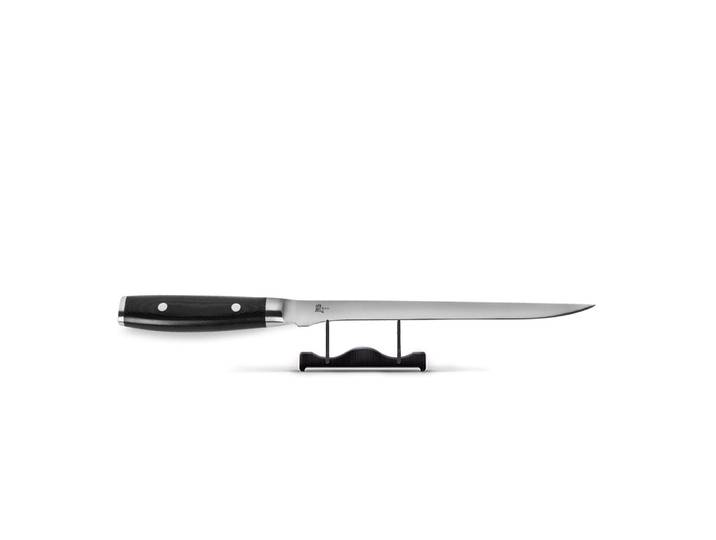 Yaxell - Ran Fileermes flexibel 23 cm