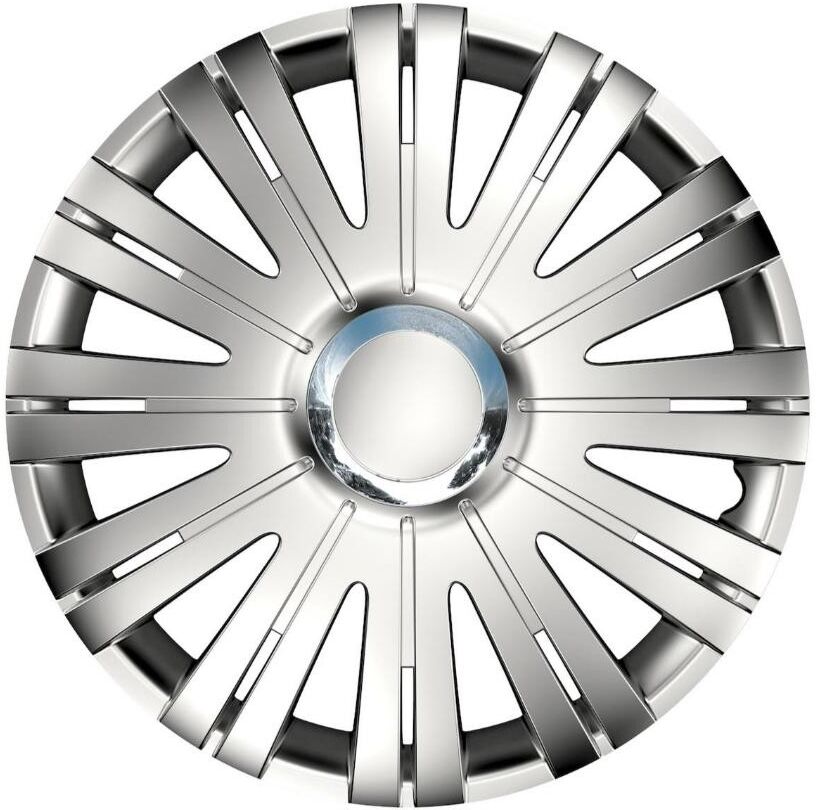 VERSACO 11532 Wheel covers