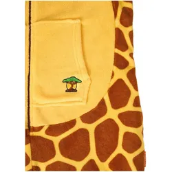 OppoSuits Giraffe (110, 116, 122, 128)
