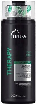 Truss Therapy Shampoo 300ml