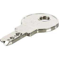 EATON 216416 - Ersatzschlüssel für EATON 216526