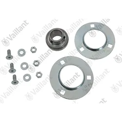 Vaillant Wälzlager 0020224876