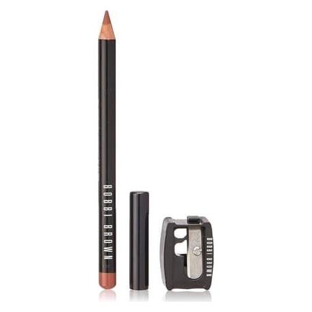 Bobbi Brown Lip Pencil (14 Cocoa) (C-BB-063-06)
