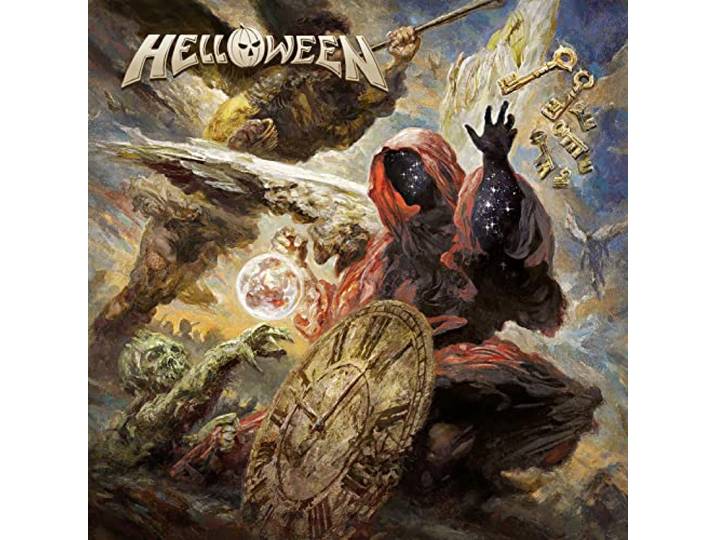 Helloween