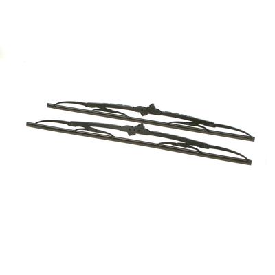 BOSCH Scheibenwischer 3 397 005 031
