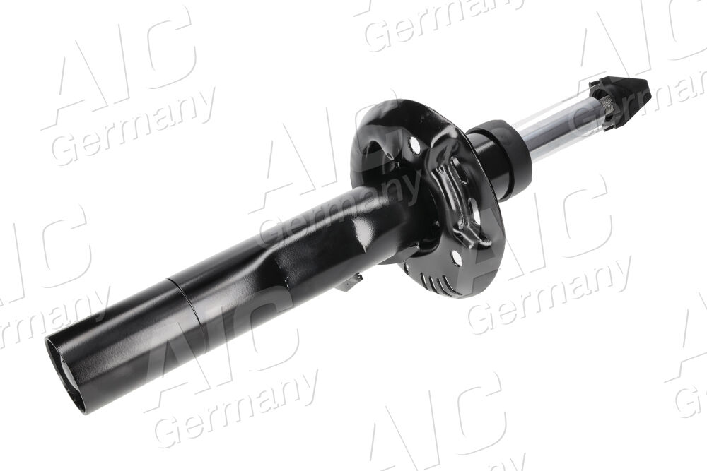 Aic Stoßdämpfer Quality 52566 Vorderachse Für Vag