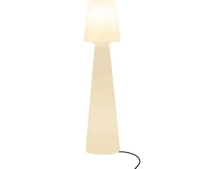 New Garden Lola 110 Cable Lampadaire Warm light