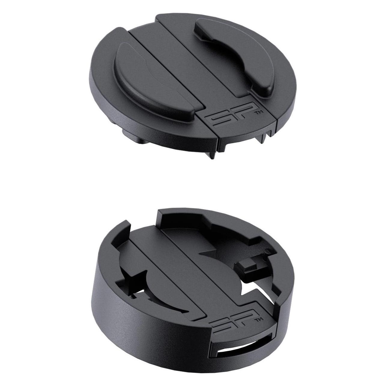 Sp Connect Computer Adapter Garmin SPC+ (52789)
