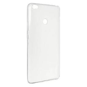 Xiaomi etui Silicone Clear Redmi 4A NYE5628TY (Xiaomi Redmi 4A) (NYE5628TY)