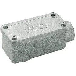 Legrand 387654 Anschlussgehäuse B M40 387654