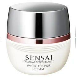 40ml SENSAI CELLULAR PERFORMANCE Wrinkle Repair Cream