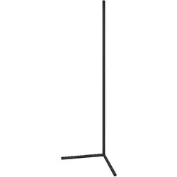 Ledvance, Stehlampe, Smart Corner (200 lm)