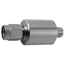 Telegärtner R-SMA-Dämpfungsglied 100024834