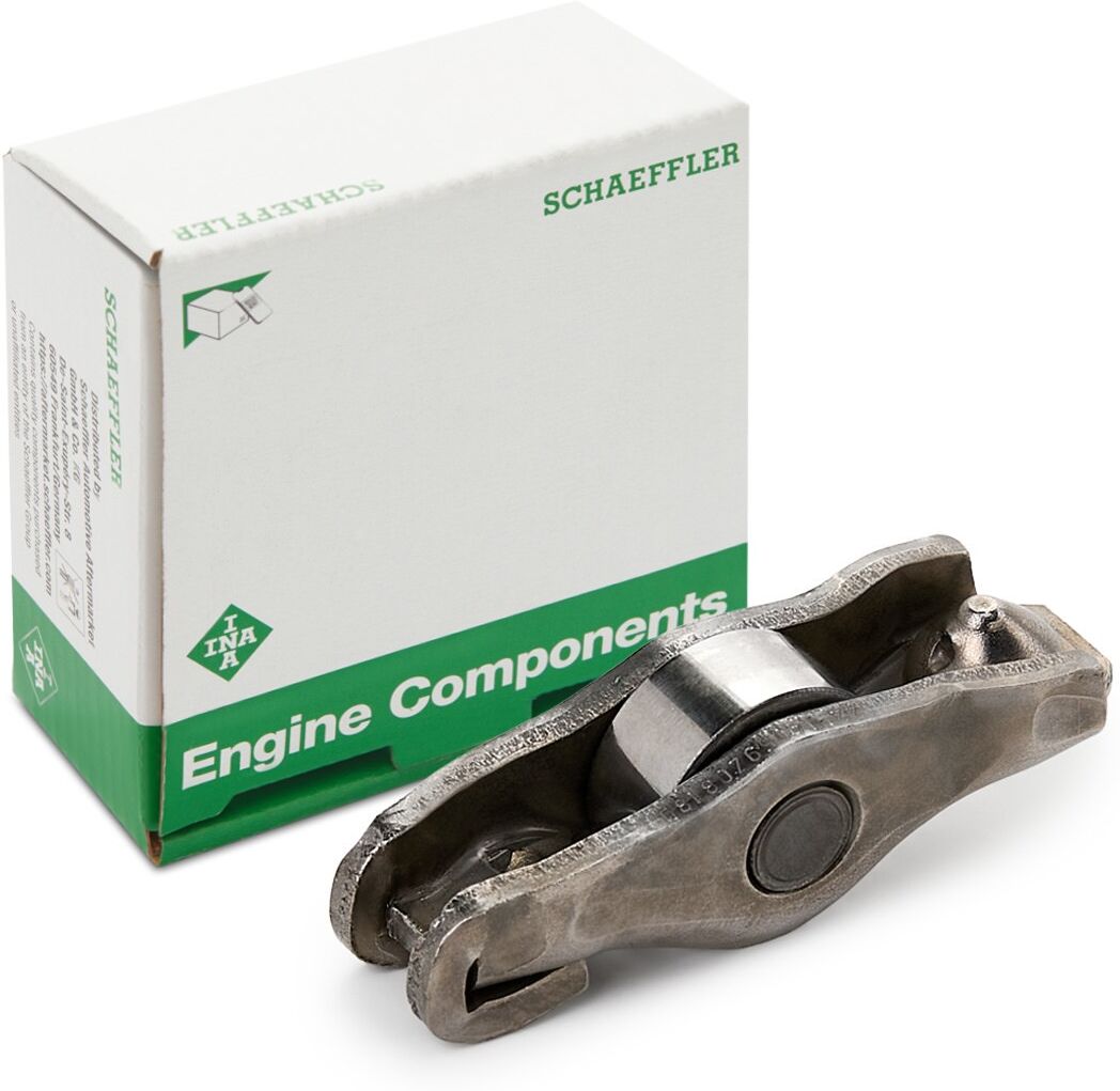 INA 422 0099 10 Rocker arm