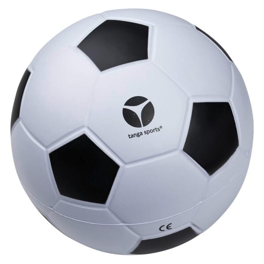 Tanga Sports PU-Softball Fussball (OTPU-391 / G4915)