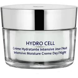 Monteil Paris Hydro Cell Intensive Moisture Creme Day/Night 50 ml
