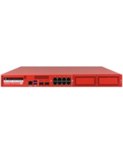 Securepoint RC400R G5 Security UTM Appliance (SP-UTM-11622)