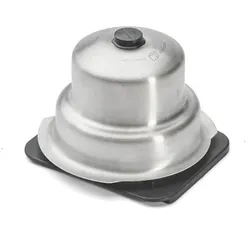 de buyer la mandoline revolution - ersatzteile - julienne 2 1 stück