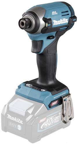 Makita Akku-Schlagschrauber TD003GZ