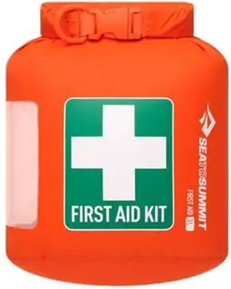 Seatosummit saco estanco lightweight bolsa estanca  (UNICA)