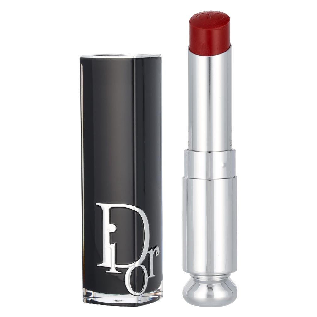 Dior Addict Shine (008 Dior) (C029100008)