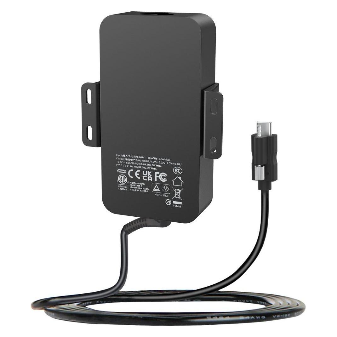 Vivolink USB-C HUB for conference (USB-C) (VLUSBCHUB2V2)