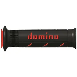 Domino Records, Velogriff
