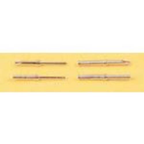 Bulgin 12960/AU/SP Crimpkontakt Bulk