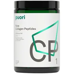 Puori CP1 - Pure Collagen Peptides