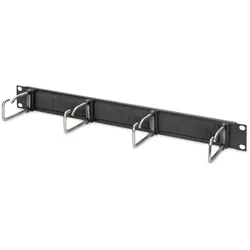 DIGITUS Kabelrangierpanel DN-97669