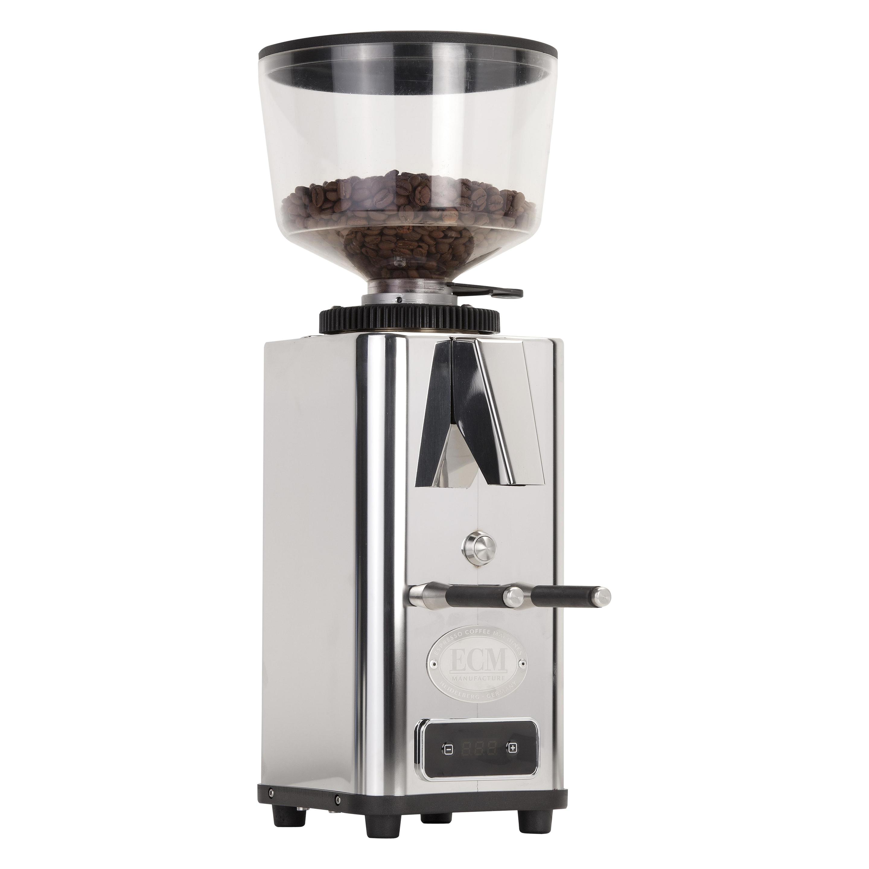 ECM Manufacture S-Automatik 64 (89150)