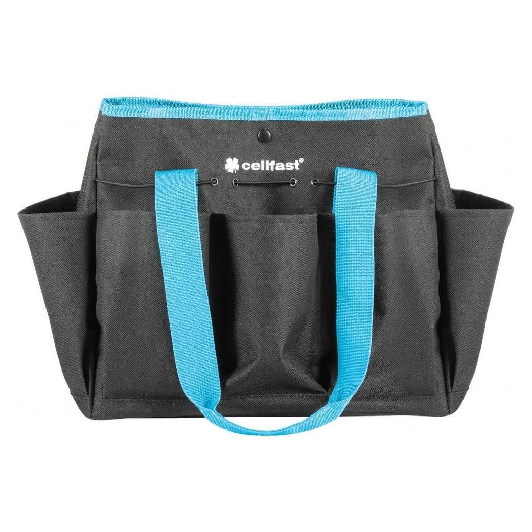 Cellfast 42-213 Gartenwerkzeugtasche (33481793)