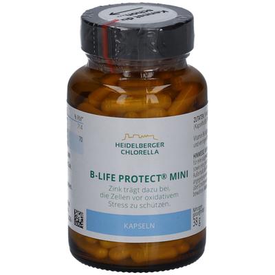 B-Life Protect mini Kapseln 38 g