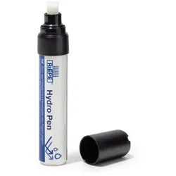 Riepe Versieglungs Stift | Hydro Pen 0,02 l