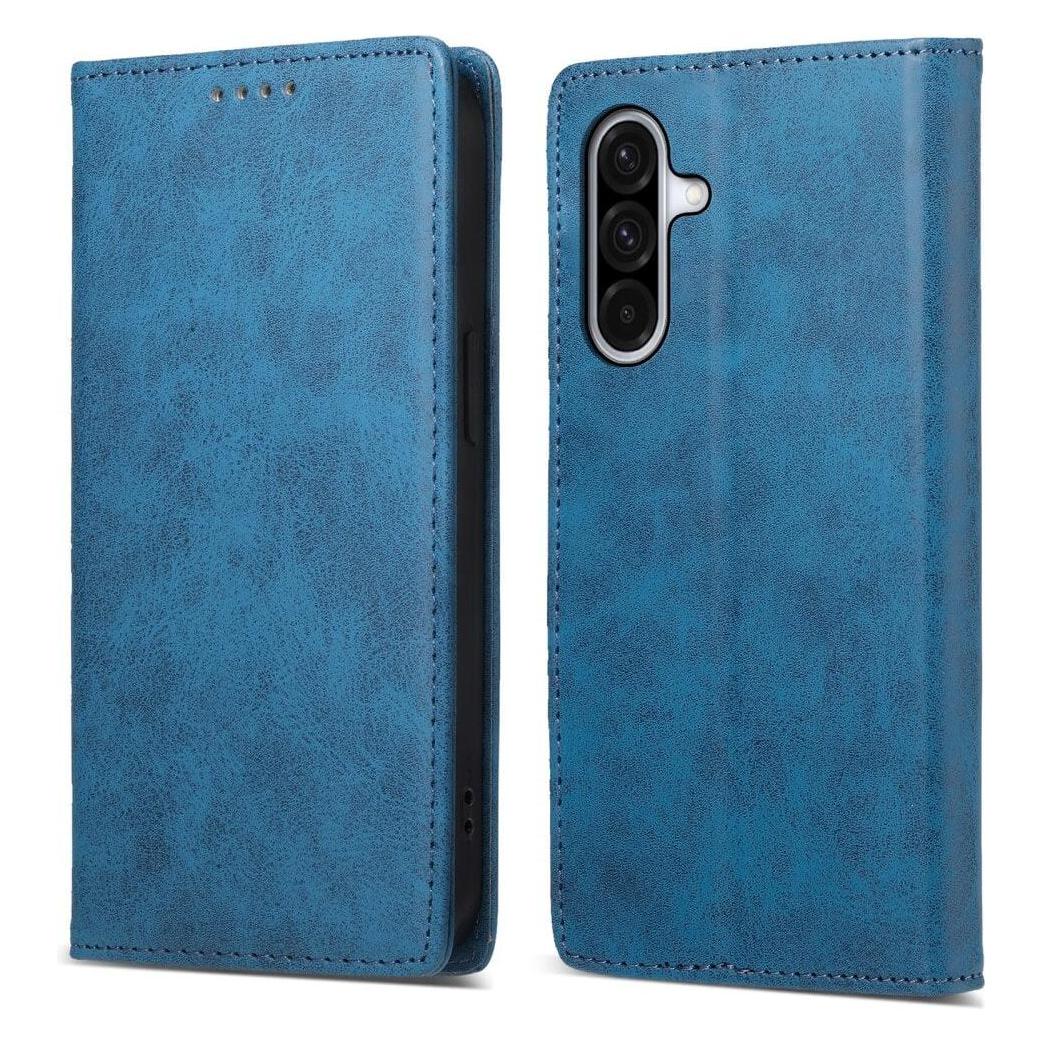 Cover-Discount Handyhülle mit RFID-Blockierung (Samsung Galaxy A56 5G) (57320144)