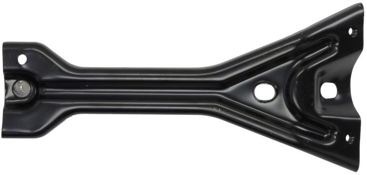 BLIC 6508-05-9545265P Frontpanel