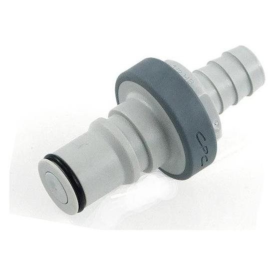 CPC Schnellverschluss Stecker (NS6D22008)