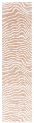 SAFAVIEH Tahoe Shag Rica Moroccan Rug
